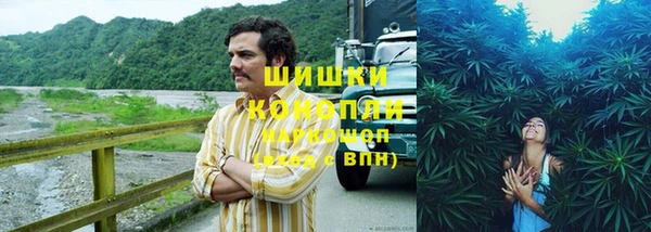 Альфа ПВП Покачи